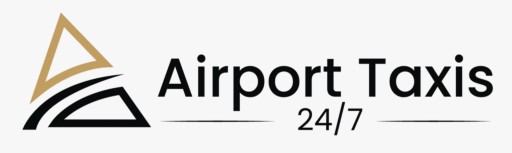 Airport Taxis 247